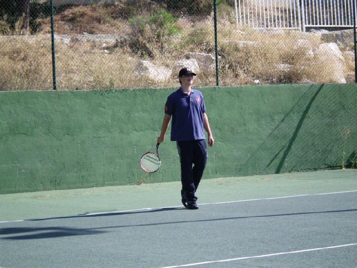 2012-098 Tennis 001.JPG